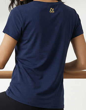 Bamboo Cotton