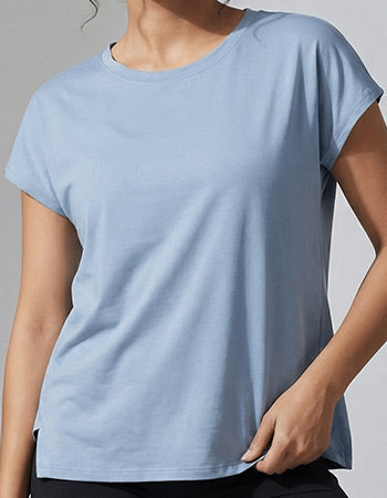 Coolmax Fabric
