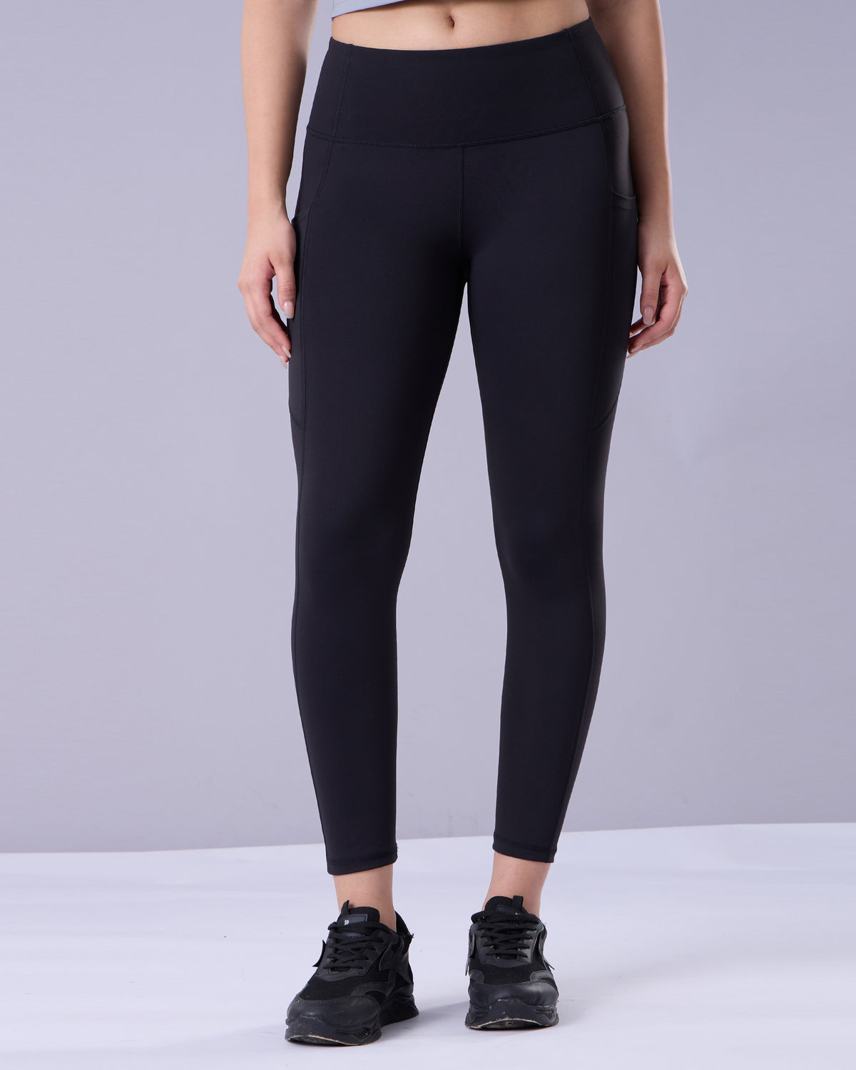 All Day Pocket Leggings