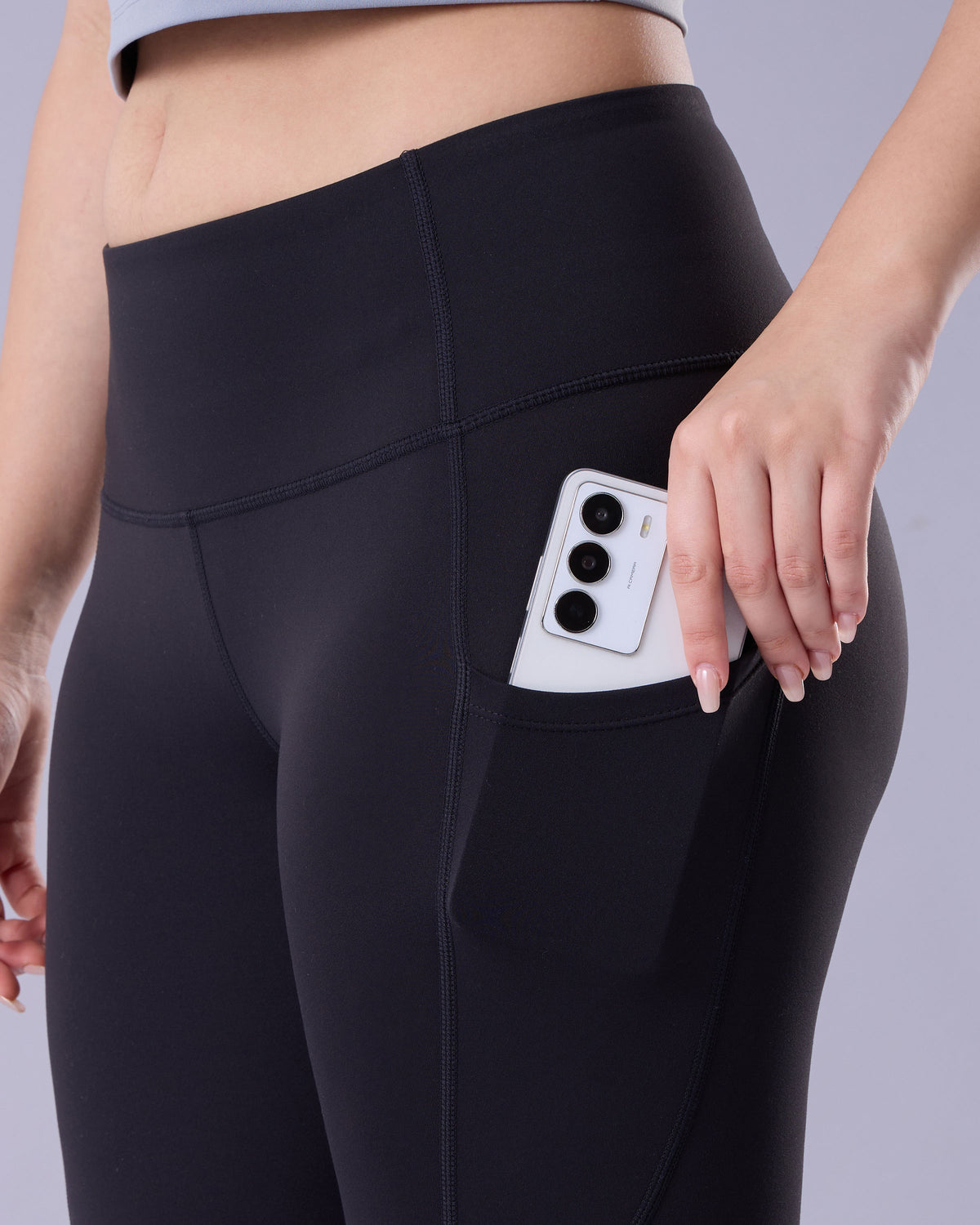 All Day Pocket Leggings