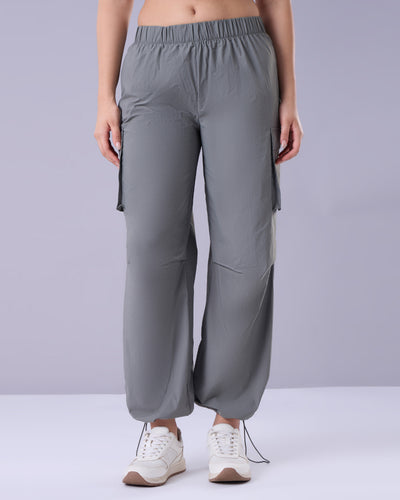 Relaxed Trion™ Cargo Pants