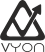 VYON
