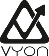 VYON