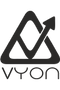 VYON