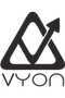 VYON